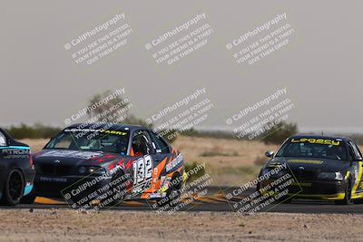 media/Oct-29-2023-Nasa (CVR) (Sun) [[d5173fe321]]/Race Group A/Race 2 (Turn 4)/